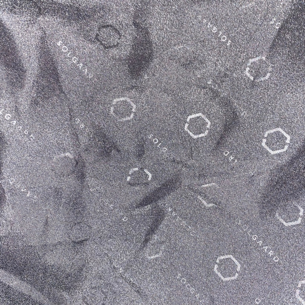 Women's Solgaard Black Drawstring Backpack L - image 3